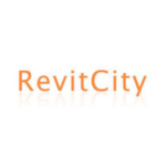 Revitcity