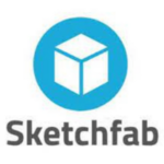 Sketchfab