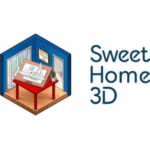 Sweet-Home-3D