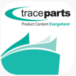 Traceparts