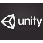 Unity-asset