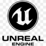 Unreal-engine