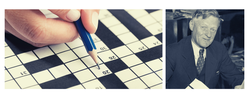 crossword-puzzle-1
