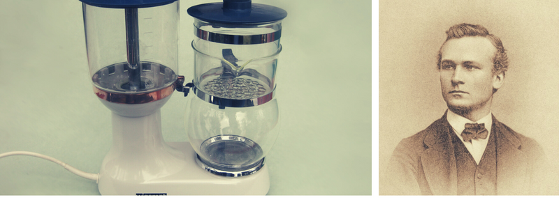 drip-coffeemaker