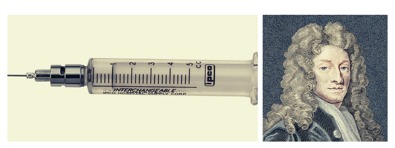 hypodermic-syringe-1