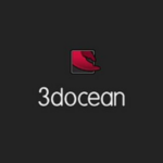 3DOcean