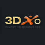 3DXO