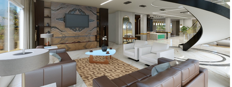 3d-interior-rendering-design
