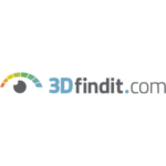 3dfind.it_