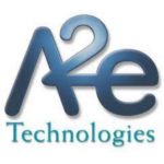 A2E-Technologies