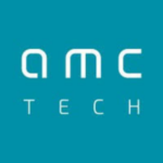 AMC-Tech