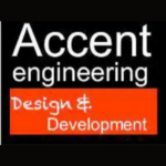 Accent-engineering-design-dvelopment