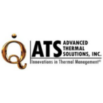 Advanced-Thermal-solutions