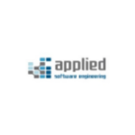 Applied-Software-Engineering