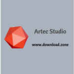 Artec3D-Studio-1