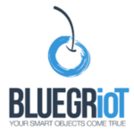 BLuegriot