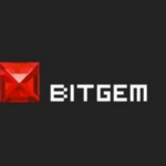 Bitgem-3d-models