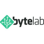 Byte-Lab