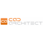CAD-Architect
