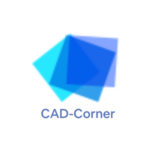 CAD-corner