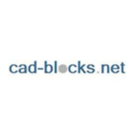 CADblocks.net_