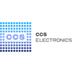 CCS-Electronics