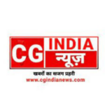 CGIndia