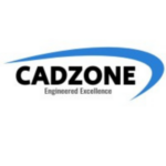 Cadzone