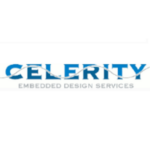 Celerity-Embedded-Design-Services