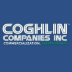 Coghlin-companies