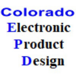 Colorado-Electronic-Product-Design