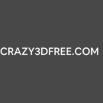 Crazy3dfree