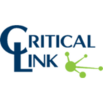 Critical-Link