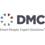 DMC-Inc