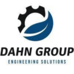 Dahn-Group