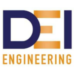 Dei-engineering