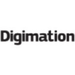 Digimation