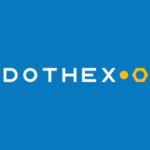 Dothex