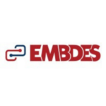 Embdes-Technologies