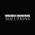 Embedded-Engineering-Solutions
