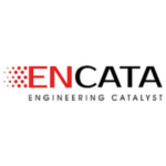 Encata