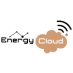 Energy-Cloud-Technology
