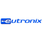 Eutronix