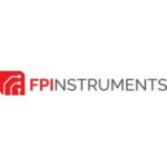 FP-Instruments