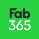 Fab365