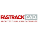 Fastrack-CAD