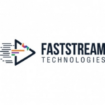 Faststream