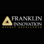 Franklin Innovations