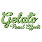 Gelato-VFX