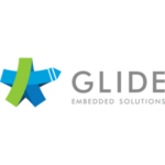 Glide-Embedded-Solutions